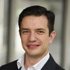 Rachel Barrera (@rachelbalam)