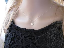 Image result for stella di david