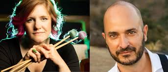 The Well Church Feb 26, 2023