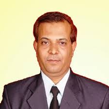 Nilesh Dhawale's Instagram, Twitter & Facebook