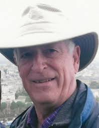 Most Recent Obituaries