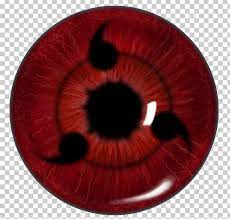 Sharingan Rinnegan Itachi Uchiha Eye Png Android Aptoide Closeup Download Eye Itachi Uchiha Sharingan Eyes Naruto Eyes