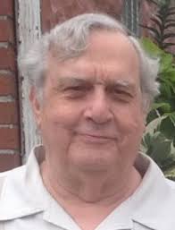 Albert Manns Obituary (1945