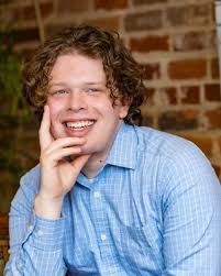 LGBTQ+ Affirming Therapists and Psychologists in Harrisonburg, VA