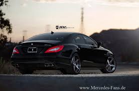 Black Is Beautiful Mercedes Cls 63 Amg Duster Inszeniert Black Better Macht Der Us Tuner Ae Performance Den Mercedes Cls 63 Amg Fotostrecke In 2020 Mercedes Cls Mercedes Fotos