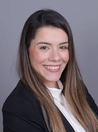 Whitinsville Office Adds Six New Agents