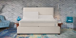 King mattress, sweetnight breeze 12 inch king size mattress medium firm, ventilated memory foam. Sleep Number Mattresses An Honest Assessment Reviews By Wirecutter