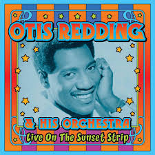 Otis Redding: FAQs, Discography, Bio, Streaming Music