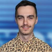 Katie Caskey Email & Phone Number