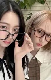 AURORA MERCENARIA © Serie. 𝑅𝑜𝑦𝑎𝑙 𝑀𝑎𝑓𝑖𝑎