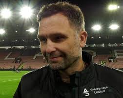 MATCH REPORT: Liverpool U21 3-1 Derby County U21