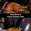 Crime scene investigation, house m.d., sherlock, and elementary… 1