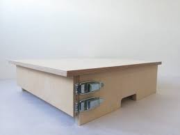Moule A Savon Bois Professionnel 6kg Storage Bench Home Decor Storage