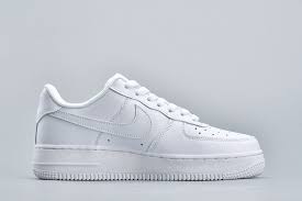 Speeding up their output with nike, cactus plant flea market will be adding another two releases to their collaborative catalog for 2020, with a duo of air force 1 lows set to hit select regions this fall. Nike Lebron 9 China Low Income