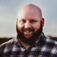 10+ "Matt Selle" profiles