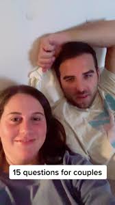 Madison Butcher Couple Quiz