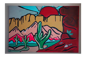 Jafet Ramirez (@jafetramirez89) • Instagram photos and videos