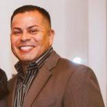 Samuel Ojeda Email & Phone Number