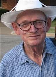 Selina Tipton's Instagram, Twitter & Facebook