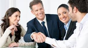 Amplop termasuk bangun datar yang mempunyai3. Musafir Papa Perbandingan Cara Kerja Barat Timur Jauh