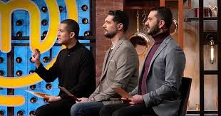 Πώς βάζω το σύμβολο του ευρώ (€) στο word; Masterchef Spoiler 13 5 O Paikths Poy Apoxwrei Shmera Alphafreepress Gr