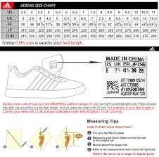 Original New Arrival 2019 Adidas Neo Vs Jog Mens Skateboarding Shoes Sneakers