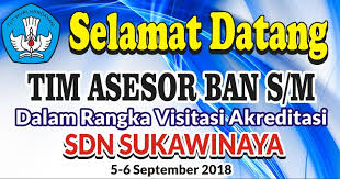 Bagi orang berkemampuan tetapi melewatkan pembayaran hutang adalah zalim, halal ke atas mereka dihukum. Download Spanduk Selamat Datang Asesor Cdr Karyaku