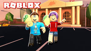 The roblox jailbreak 2b update. Explosives Roblox Jailbreak Wiki Fandom Powered By Wikia Robux Codes 2019 September Not Expired Dubai Khalifa