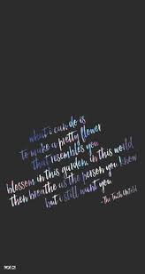 48 Ideas Quotes Song Lyrics Kpop Bts Lyrics Quotes Bts Wallpaper Lyrics Bts Lyric