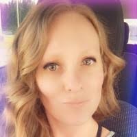 30+ "Danielle Simms" profiles