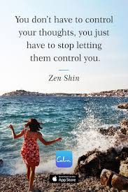 Pin By Calm Mental Fitness Meditat On Our Videos Mantra Quotes Inspirational Quotes Motivation Inspirational Quotes