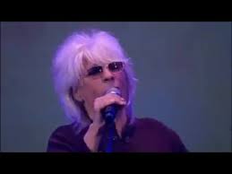 Her birthday, age, zodiac sign, her family, and more. Catherine Lara Nuit Magique Live Age Tendre 3 Youtube