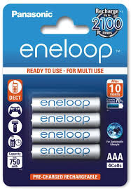 See more of eneloop on facebook. Baltrade Eu B2b Shop