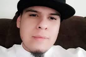 Fundraiser for Arlina Gonzalez by Christina Avila : Gilbert Avila JR  funeral fund