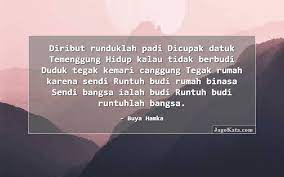 Check spelling or type a new query. 12 Kata Kata Padi Jagokata