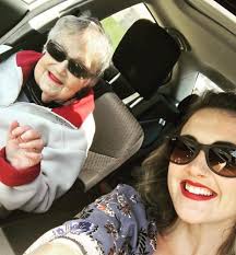 Phyllis Josephine Forbes Obituary