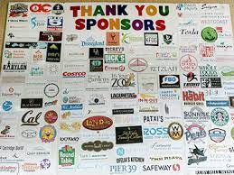 Learn from the past to create better sponsorship deals in the future: How To Get Sponsorships For Your School Events Pto Today