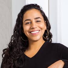 Our team — CIEL Center for International Experiential Learning