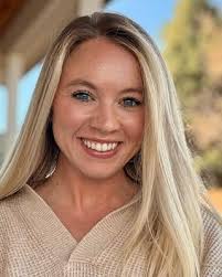 Find Therapists and Psychologists in 80003