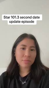 Rachel and Todd Winkler