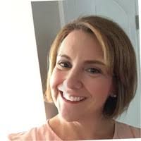 Joy Langdon Email & Phone Number