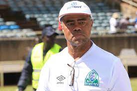 He scored 32 goals for the side during the 2012 season, helping them finish the season unbeaten and earn promotion to the nairobi provincial league. Gor Mahia Part Ways With Polack After Coach Fails To Return From Holiday Goal Com