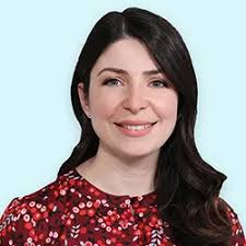 Dr. Daniel Kim, MD, Family Medicine