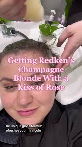 Rose Jennifer Cutler 2023