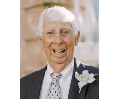 Samuel Jeter Obituary (2023)