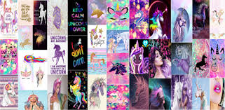 Check out this fantastic collection of unicorn laptop wallpapers, with 19 unicorn laptop background images for your desktop, phone or tablet. 2400 Glitter Unicorn Wallpapers On Windows Pc Download Free 1 0 1 Com Glitterhere Glitteruniconwallpaper