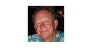 Richard Lester Obituary (1947