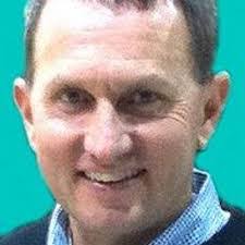 Jason Nyman's Instagram, Twitter & Facebook