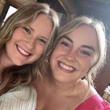 Kylie Griffith and Logan Gove's Wedding Website