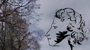 снег выпал только в январе на третье в ночь Klimatolog Prokommentiroval Sravnenie Pogody V Moskve S Pushkinskoj